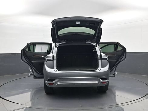 Certified 2023 Buick Envision Avenir AWD/4WD image 32
