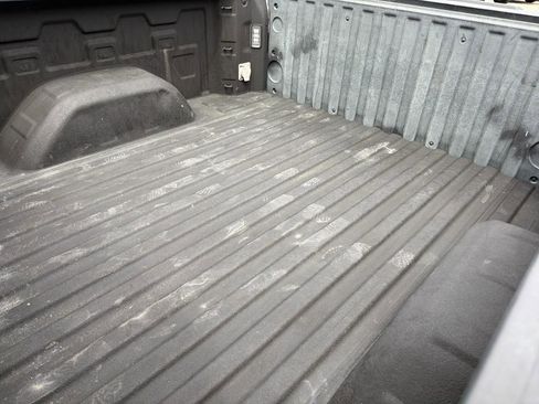 Used 2019 Chevrolet Silverado 1500 RST w/ All-Star Edition image 24