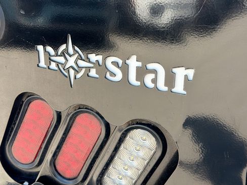 Used 2024 Ford F450 XL image 11