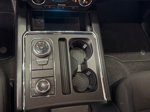 Used 2020 Ford Expedition XL AWD/4WD image 33