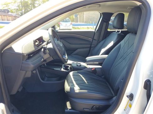 Used 2024 Ford Mustang Mach-E Select w/ Comfort Package Lite image 13