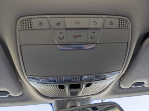 Used 2016 Mercedes-Benz C 300 C 300 image 56