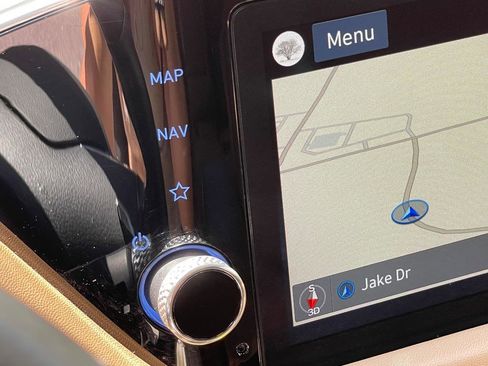 Used 2020 Hyundai Sonata Limited image 24