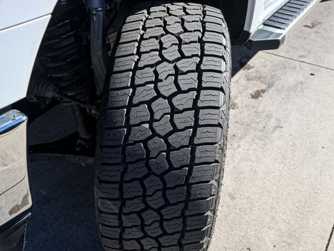 Used 2024 Ford F150 XLT w/ Tow/Haul Package image 12