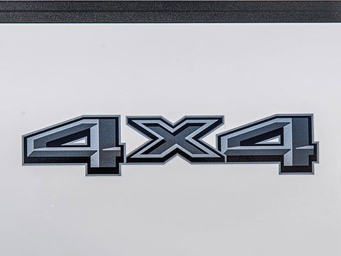 Used 2024 Ford F150 XLT w/ Equipment Group 302A MID image 18