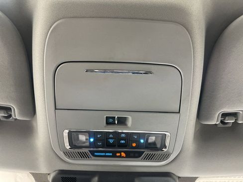 Used 2024 Ford F250 Lariat w/ Sport Appearance Package image 55