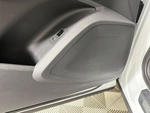 Certified 2025 Audi Q5 Premium w/ Premium Plus AWD/4WD image 22