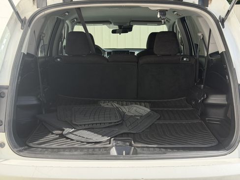 Used 2020 Honda Pilot EX image 25