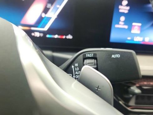 Used 2025 BMW 430i w/ Premium Package image 45