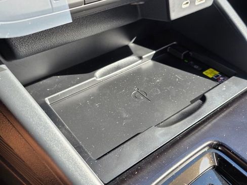 New 2026 Subaru Outback Limited image 28