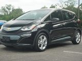Used 2019 Chevrolet Bolt LT image 5