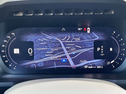 New 2026 Volvo XC90 B6 Ultra image 23