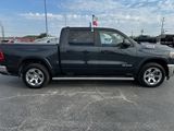 Used 2025 RAM 1500 Lone Star image 6
