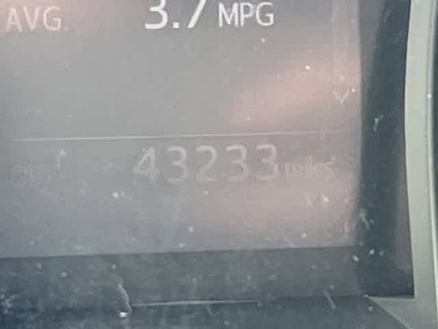 Used 2023 Toyota Camry SE image 35