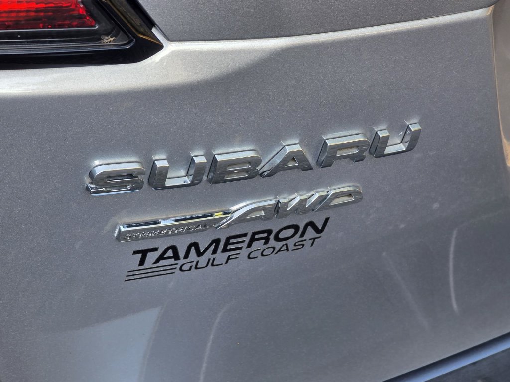 Used 2024 Subaru Outback Limited AWD/4WD image 28