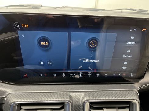 Used 2024 Ford Mustang Premium image 18