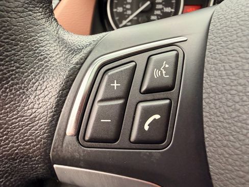 Used 2015 BMW X1 xDrive28i image 15