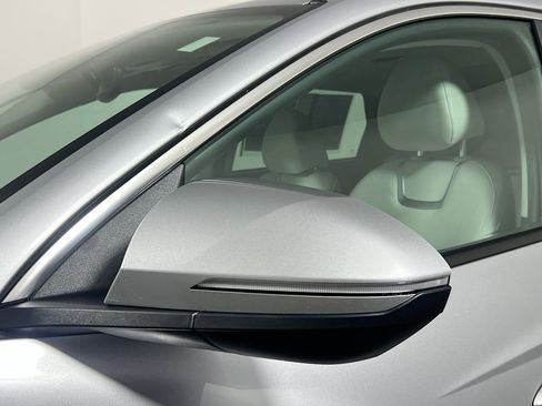 Used 2022 Hyundai Tucson SEL w/ Convenience + Premium Package image 12