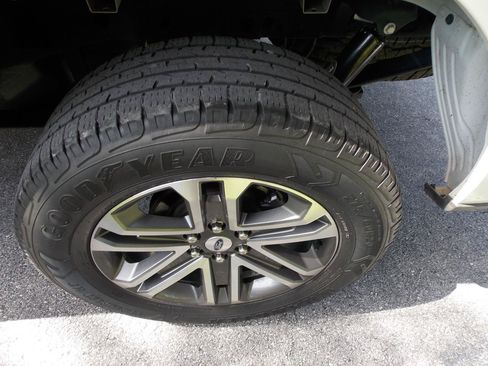 Used 2021 Ford F150 XL w/ STX Appearance Package AWD/4WD image 22