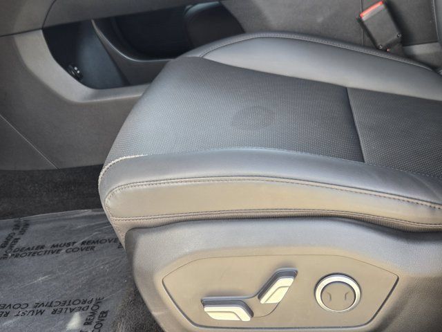 Certified 2026 Hyundai Santa Fe XRT AWD/4WD image 24