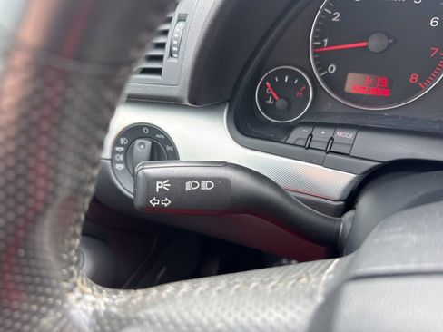 Used 2005 Audi A4 2.0T image 14