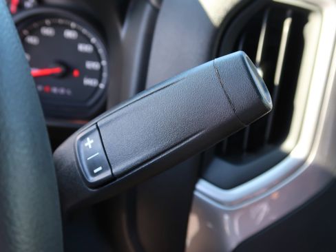 Used 2024 Chevrolet Silverado 3500 W/T w/ WT Convenience Package image 29