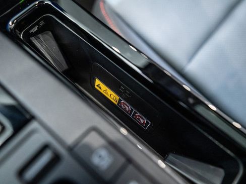 New 2026 Toyota Prius Plug-In Hybrid image 31