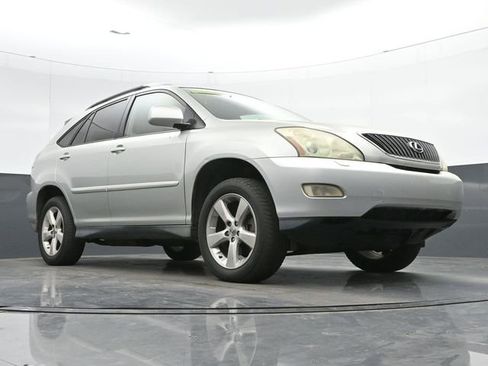 Used 2004 Lexus RX 330 AWD image 11