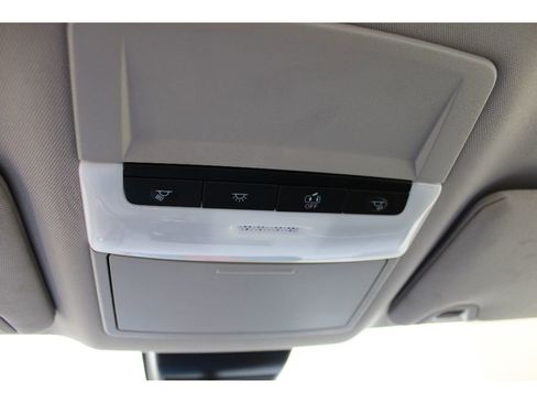 Used 2024 Nissan Altima 2.5 S image 30