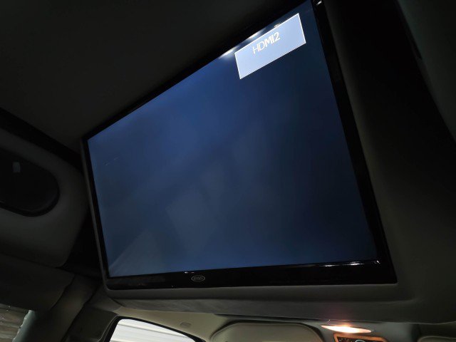 Used 2017 GMC Savana 2500 Extended RWD image 15