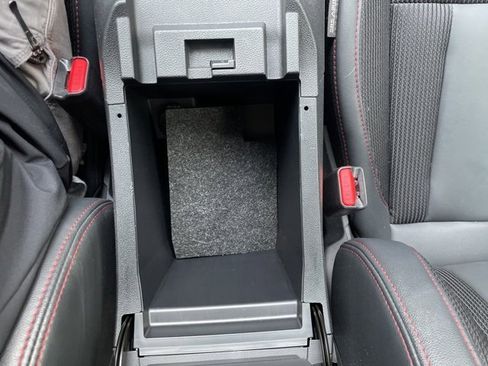 Used 2023 Subaru Legacy Sport image 12