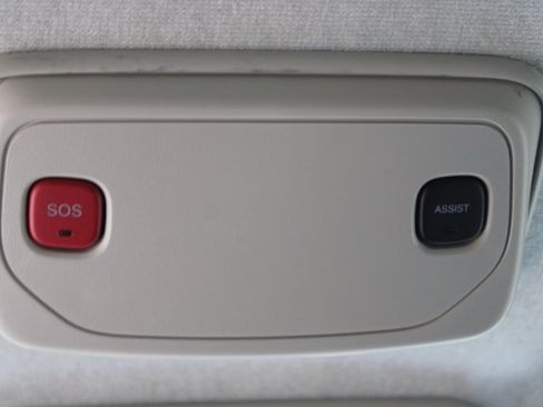 New 2026 RAM ProMaster 1500 FWD image 31