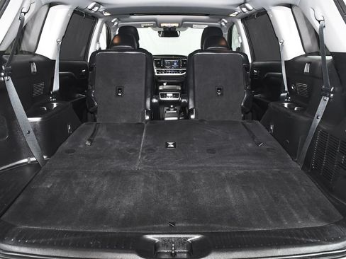 Used 2019 Toyota Highlander SE AWD/4WD image 63