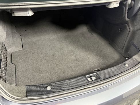 Used 2014 Mercedes-Benz E 350 Coupe image 36