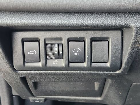 Used 2022 Subaru Outback Limited AWD/4WD image 20