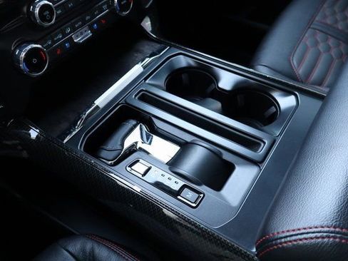 Used 2023 Ford F150 4x4 SuperCrew image 35