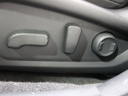 New 2026 Subaru Crosstrek 2.5i Wilderness image 4