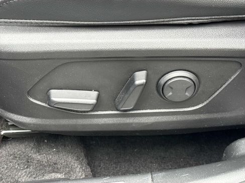 Used 2024 Hyundai Tucson SEL w/ Convenience Package AWD/4WD image 22