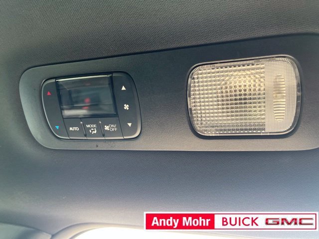 Used 2023 Honda Odyssey Sport image 44
