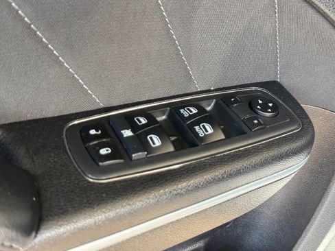 Used 2021 Dodge Charger R/T RWD image 13