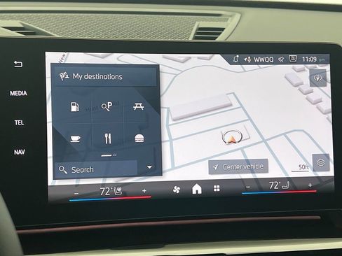 New 2026 BMW X1 xDrive28i w/ Technology Package image 12