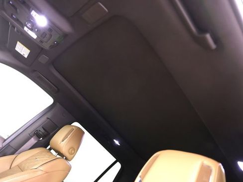 Used 2022 Cadillac Escalade Sport w/ Touring Package image 6