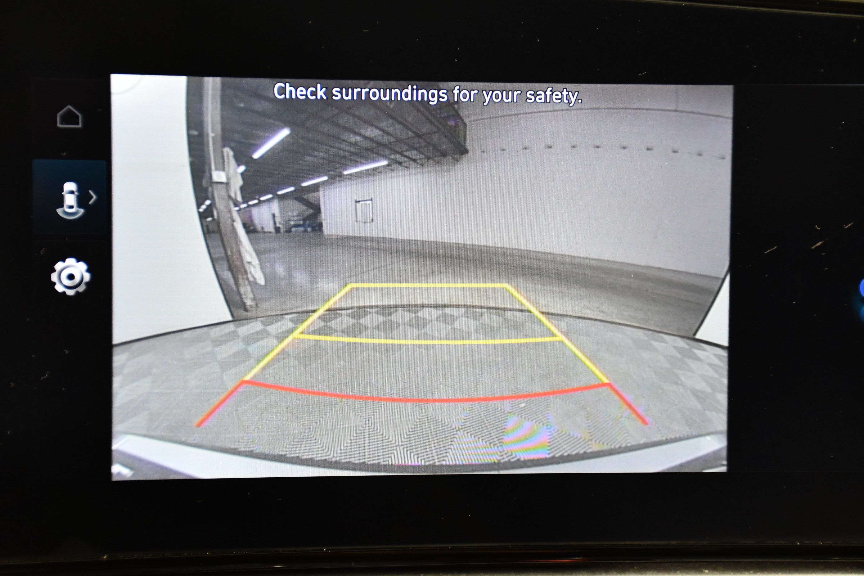 Used 2024 Hyundai Elantra SEL FWD image 28
