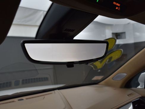 Used 2022 Cadillac XT6 Sport w/ Platinum Package image 20