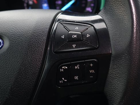 Used 2019 Ford Explorer XLT w/ Equipment Group 202A image 24