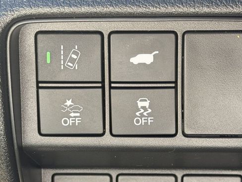 Used 2020 Honda CR-V EX-L image 23