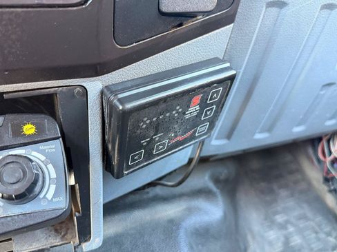 Used 2016 Ford F350 XL w/ Power Equipment Group AWD/4WD image 25