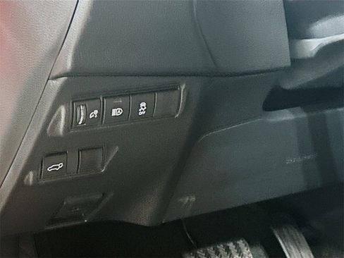 New 2026 Toyota Corolla Cross XLE image 8