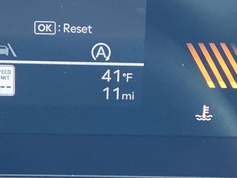 New 2026 Kia Sorento S image 6