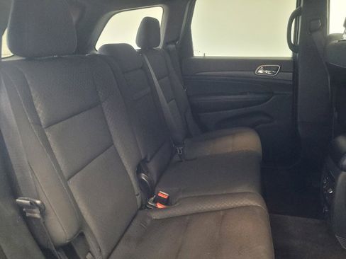 Used 2019 Jeep Grand Cherokee Laredo image 19